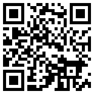 lustvillage游戏攻略旧版
