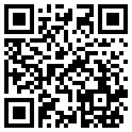 Pubg画质助手120帧官方版无限能量版