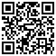 开罗游戏折相思MOD大全中文最新版破解版无限vip