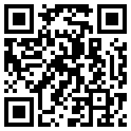 GooglePlay游戏安卓版