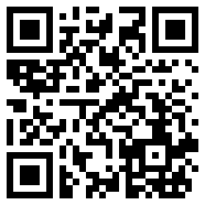 代号鸢官方简中服下载最新版永久会员app