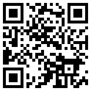 我的人生app