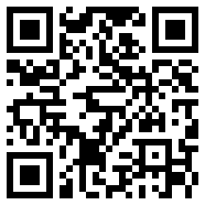 欢乐球球刷分辅助工具2023赚钱版