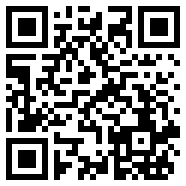 问道手游下载雷霆版本电子版