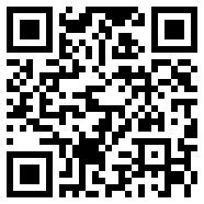 小红帽直播回家github