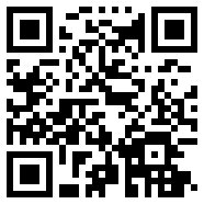 知聊app最新版