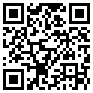 金蝶直播下载APP 14.6.00