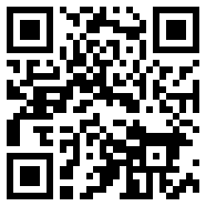 oa办公系统app