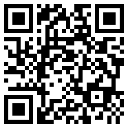 欧洲卡车模拟无限金钱无广告安装老版本
