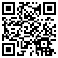 手机qq2009