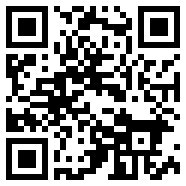 蝴蝶视频直播app安卓破解Web1.0版