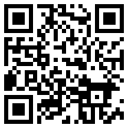 facebook 中文