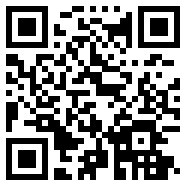 mc大战僵尸2安卓破解Web3版