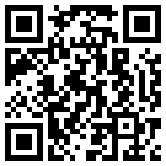 pubg白开水国体直装无删减版免费无限制版
