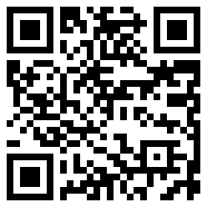 北国八千里匠心极速版app