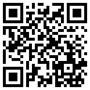qq隐身查看器安卓破解Web2.0版