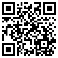 gamepad使用教程