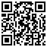 whatsapp修改版无限vip