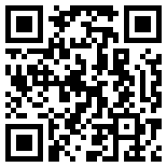 乐橙官方app