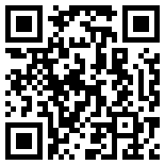 造梦西游3极品辅助最新版极速版app