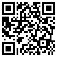 q版泡泡堂小游戏安卓破解Web1.0版