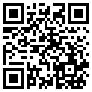 苹果developer官网安卓最新版