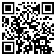 黄油游戏ios