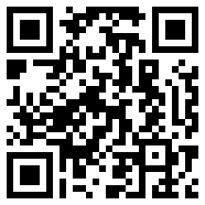 终极机器人格斗破解版免费无限制版