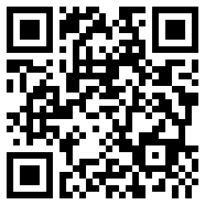 同城游戏大厅官方下载Web1破解