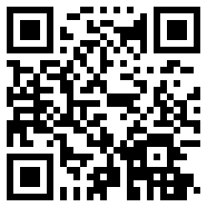 谷歌框架套件