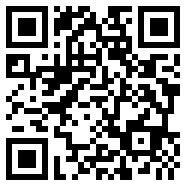 龙之契约免费内购破解版下载免费旧版安卓