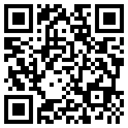 《刀剑online》手游