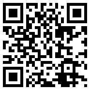 pubg国际服官网入口下载