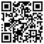 下载国家电网手机app