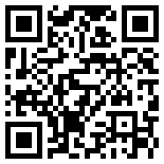 随身wifi使用教程