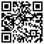 怎样把视频里的话转换成文字极速版app