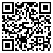 诅咒铠甲内置修改器完整版