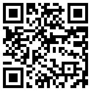 bnb98八度影院最新版本更新内容纯净版