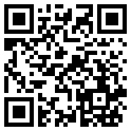 blackmarket游戏攻略无限版