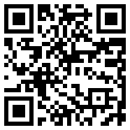 geekgamer智游精灵永久vip版