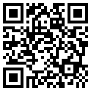 cad2008绿色版Web2破解