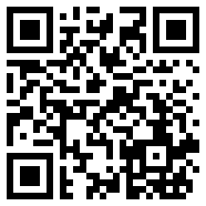 欧亿交易所官网瑞波币今日行情LocalAI