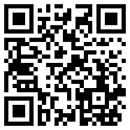 剪映会员版.apk