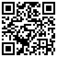 超能汉化黑魔法作弊码安卓破解Web2.0版