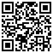 电子发烧友app