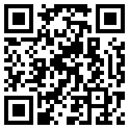 playwith发音最新版永久会员app