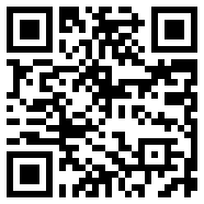 异常咖啡机安卓汉化安装破解版永久免费无限能量破解版