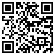 汽车驾驶模拟器MOD作弊菜单2023最新版