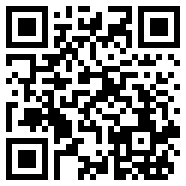 bt磁力搜索器3.0DocsGeo