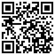 免费画质助手无任务下载完整版